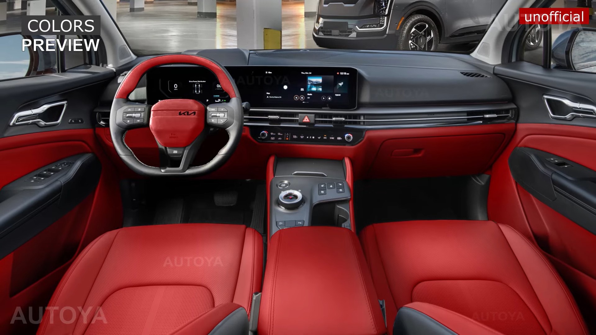 alternatively-styled-2027-kia-sportage-compact-cuv-flaunts-ritzy-colors-inside-and-outside_14.jpg
