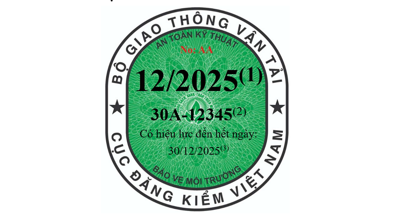 anh-man-hinh-2024-12-16-luc-21-6551-4257-1734361035.png