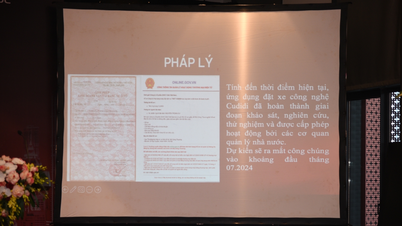 App_Cudidi_Autodaily (1).jpg