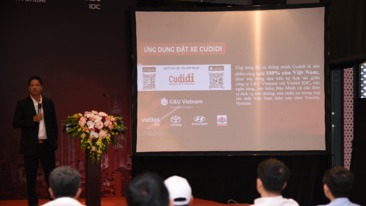 App_Cudidi_Autodaily (6).jpg