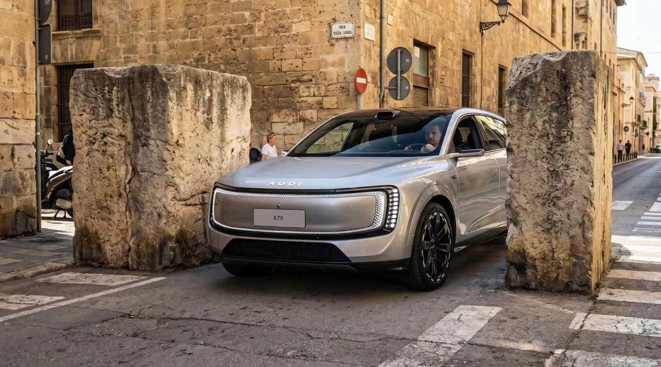 Audi 2.jpg