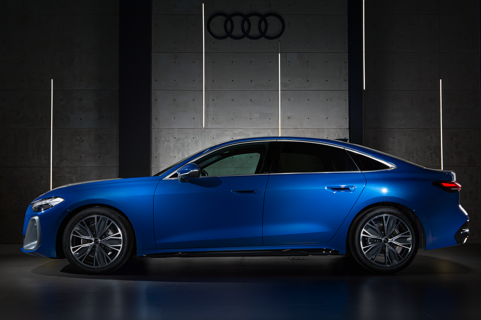 Audi A5  (1).png