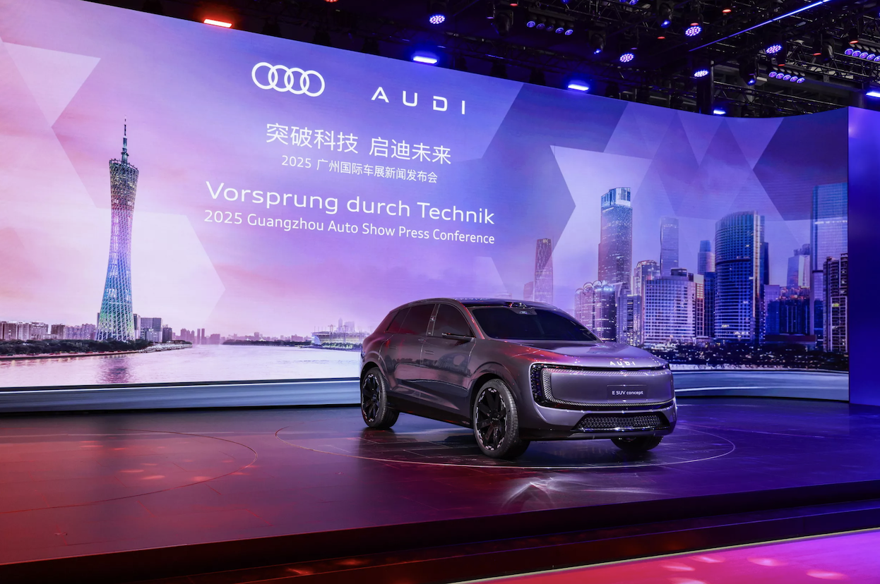 Audi E SUV 2025-11-22 lúc 11.20.38.png