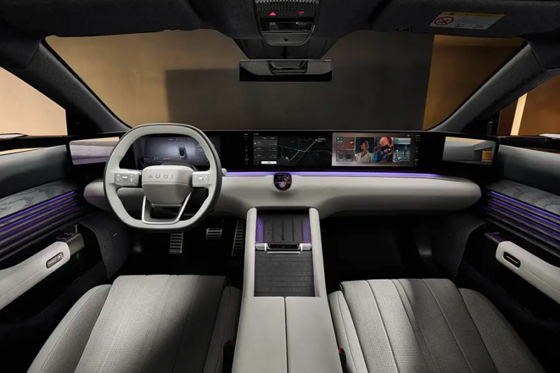 AUDI E5 Sportback 3.png