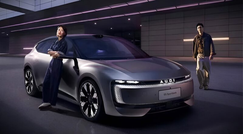 AUDI E5 Sportback.jpeg