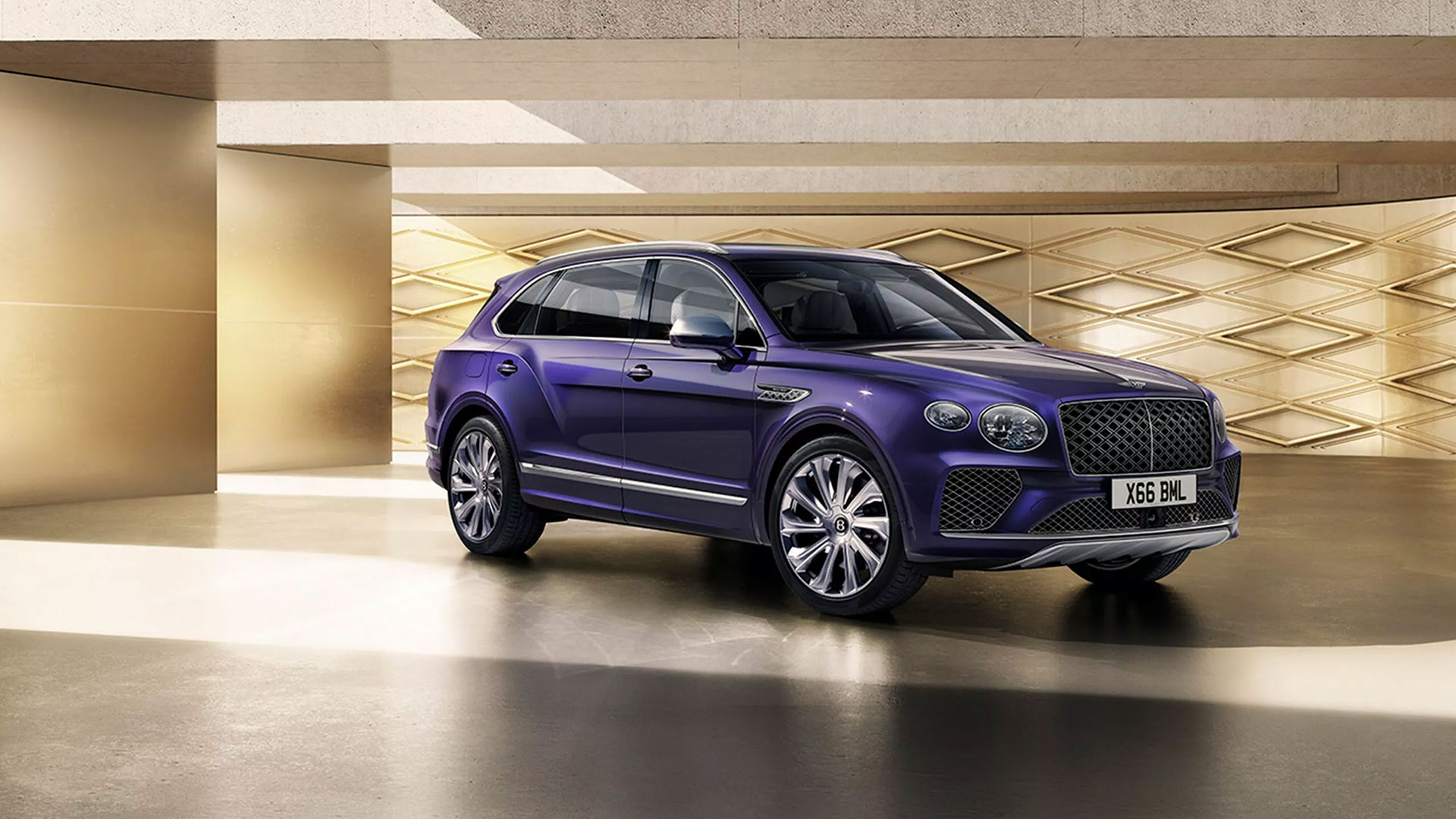 Bentley-Bentayga-Mulliner-13.jpg