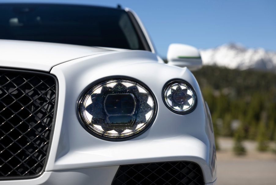 Bentley Bentayga Speed 2025 2.PNG