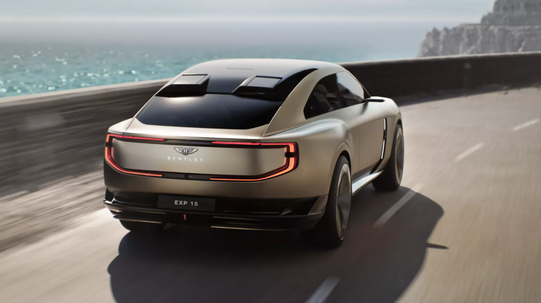 Bentley-EXP-15-Concept 2.PNG