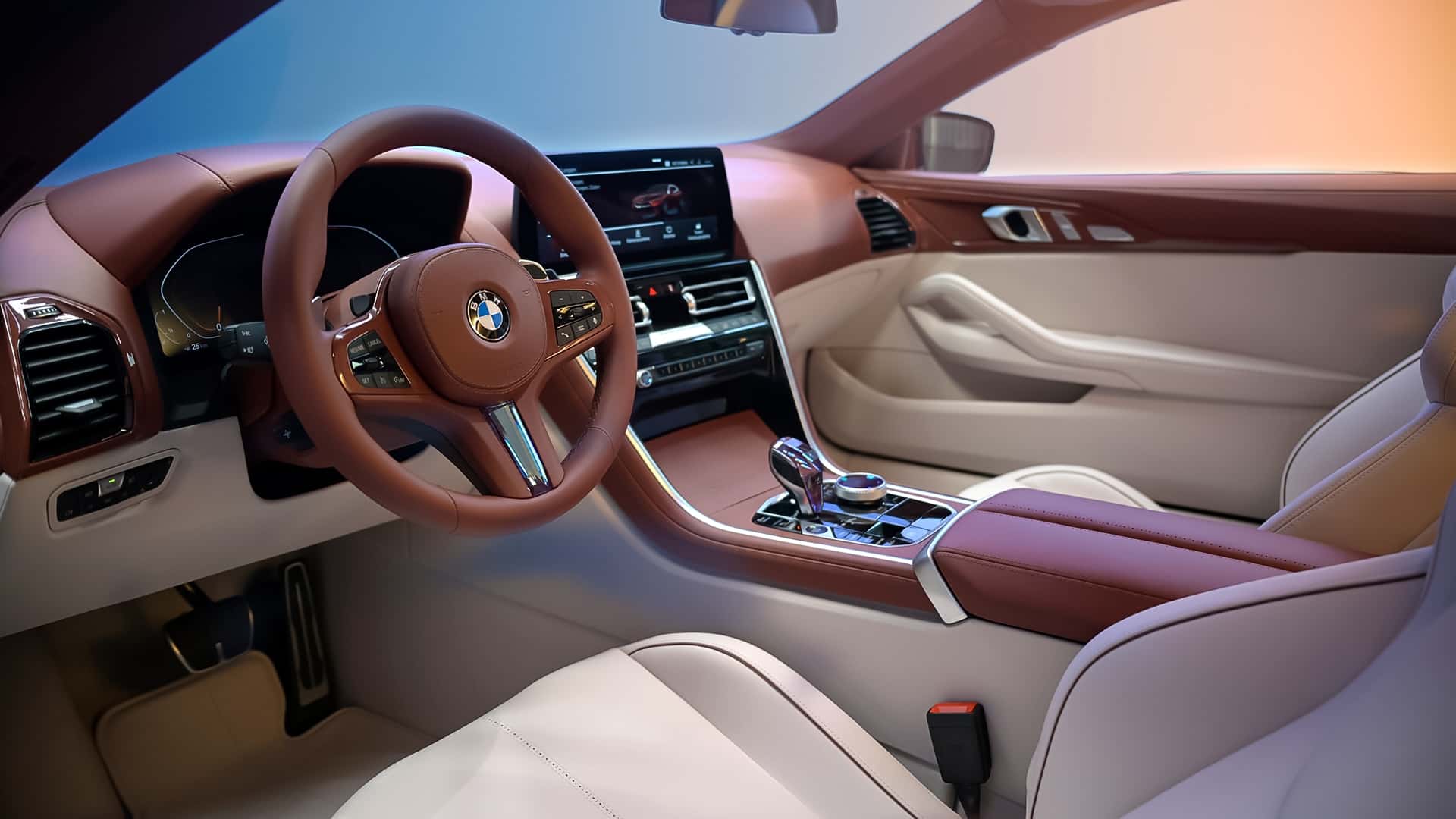 bmw-concept-speedtop-2025 (13).jpg