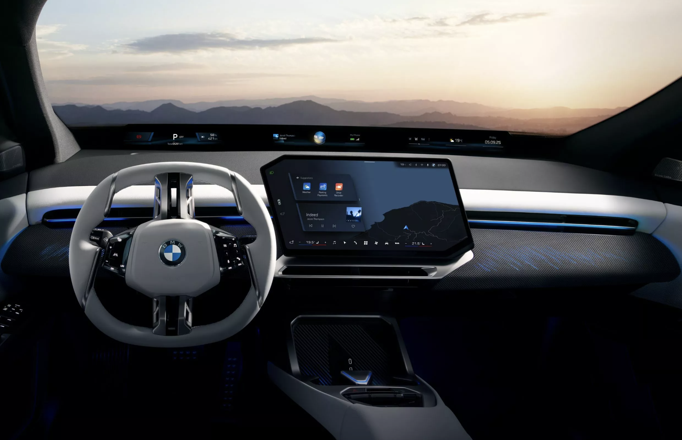 BMW-iX3 2025-09-06 lúc 08.53.46.png