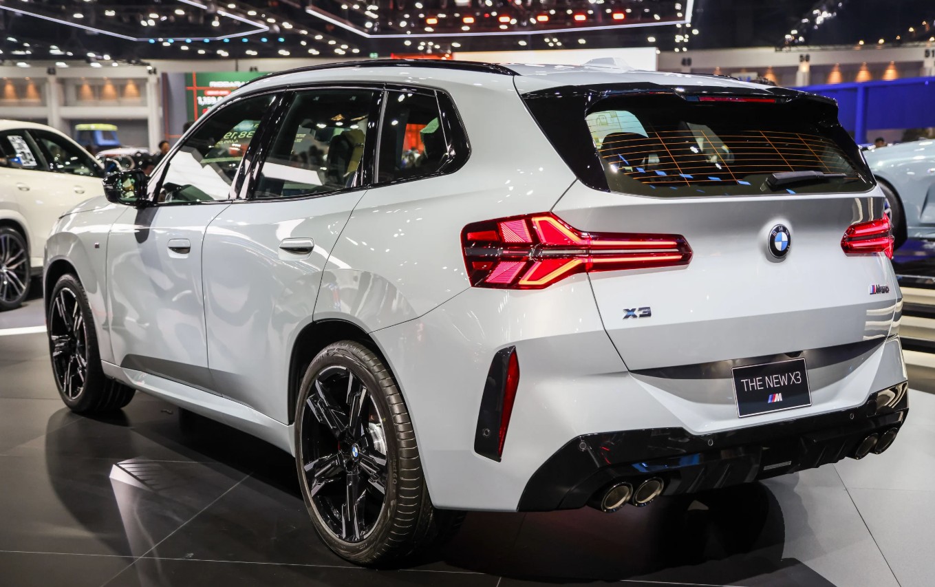 BMW X3 2025 2.jpg