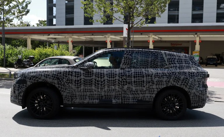 BMW X5 2026 5.jpg