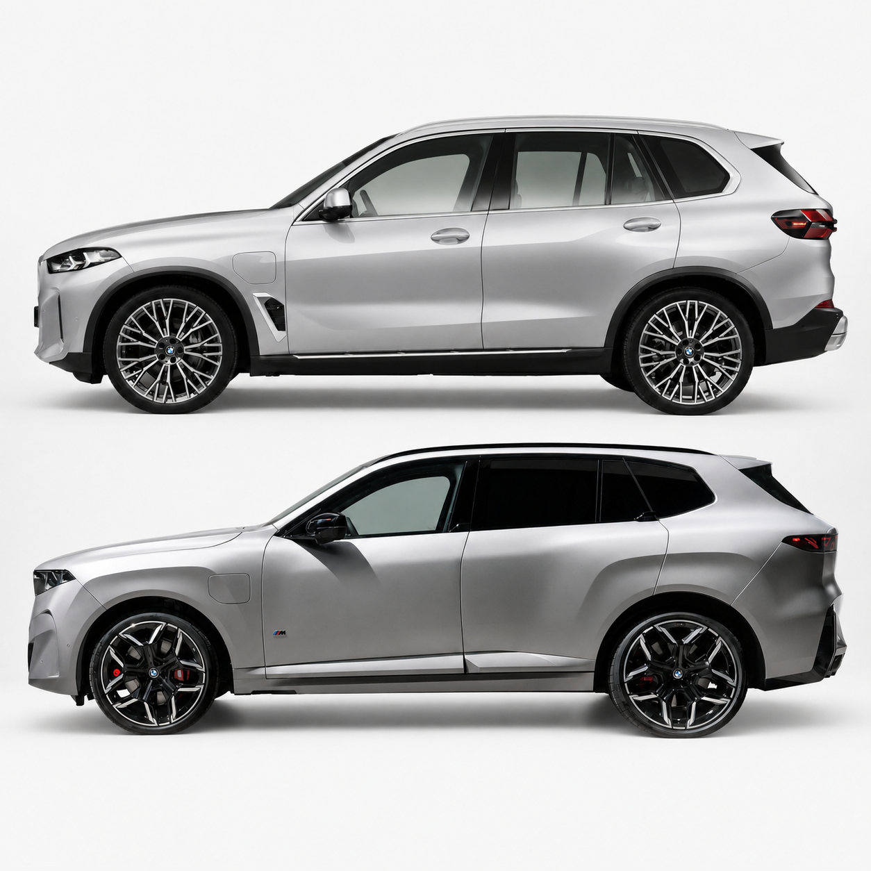 BMW X5 mới vs cũ 2.png