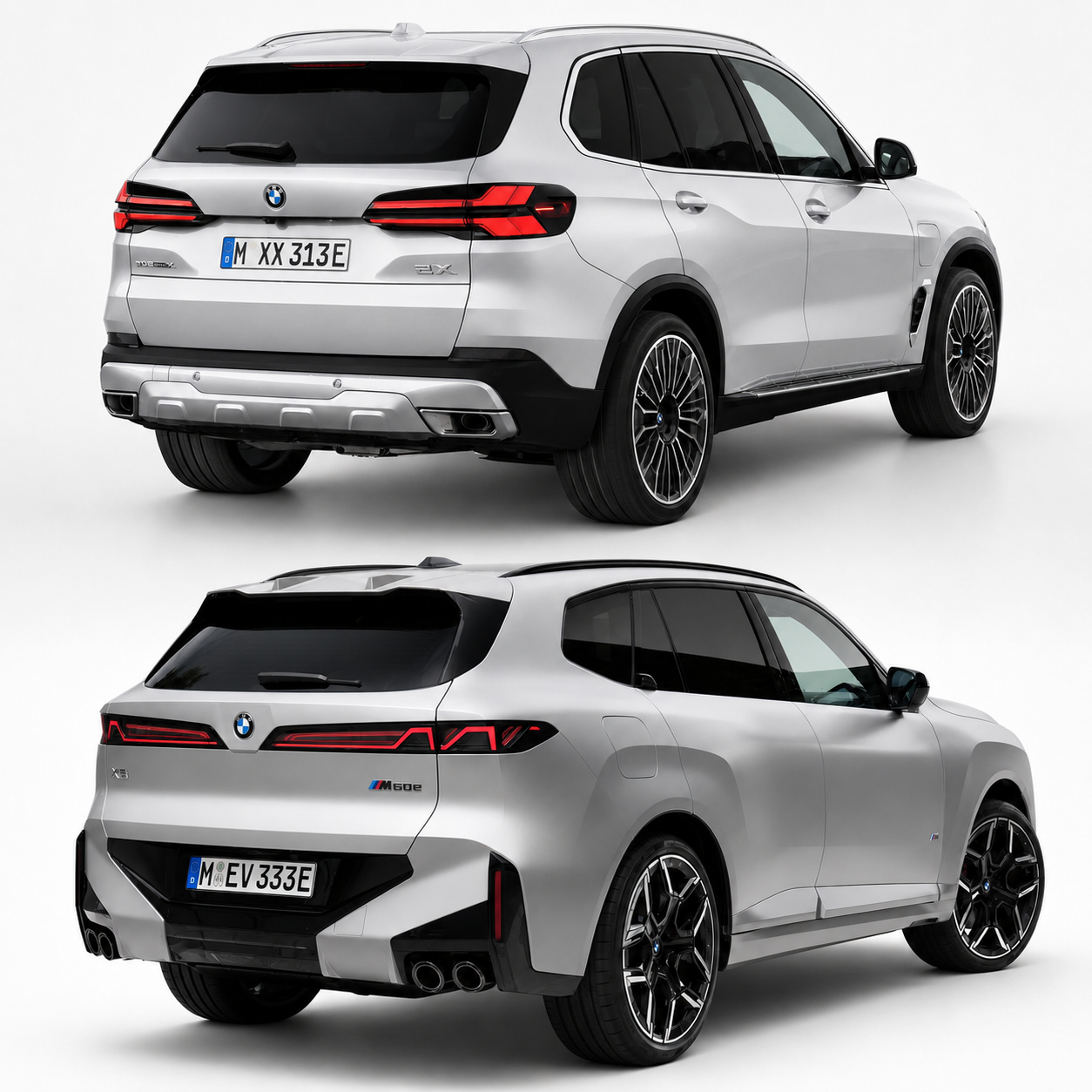 BMW X5 mới vs cũ 3.png