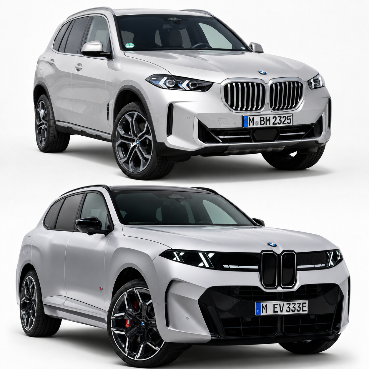BMW X5 mới vs cũ.png