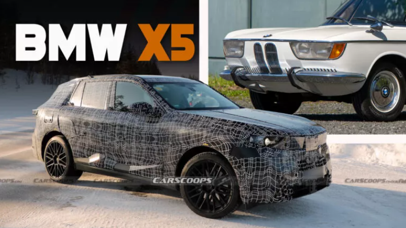 BMW X5.PNG