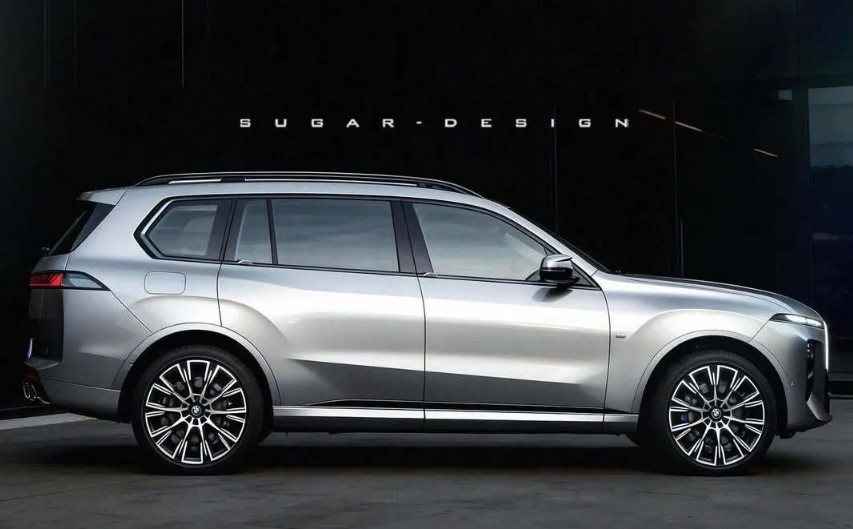 BMW X7 2.jpg