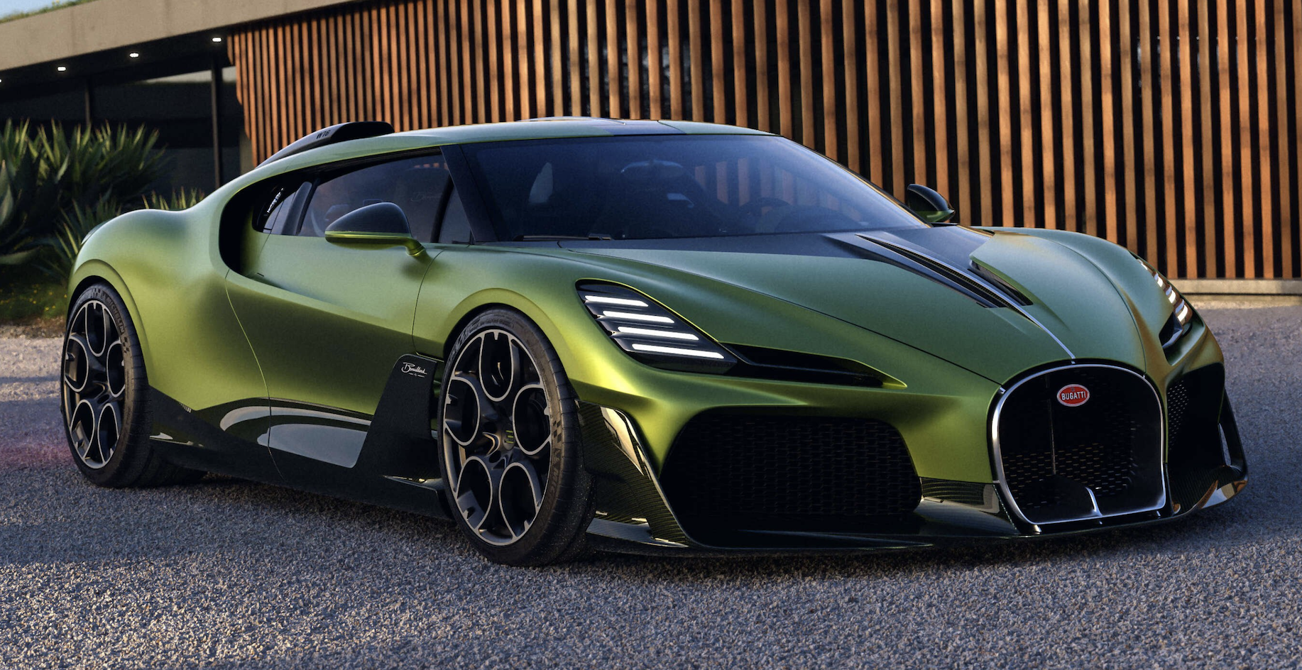 Bugatti Brouillard 2025-08-10 lúc 11.48.21.png