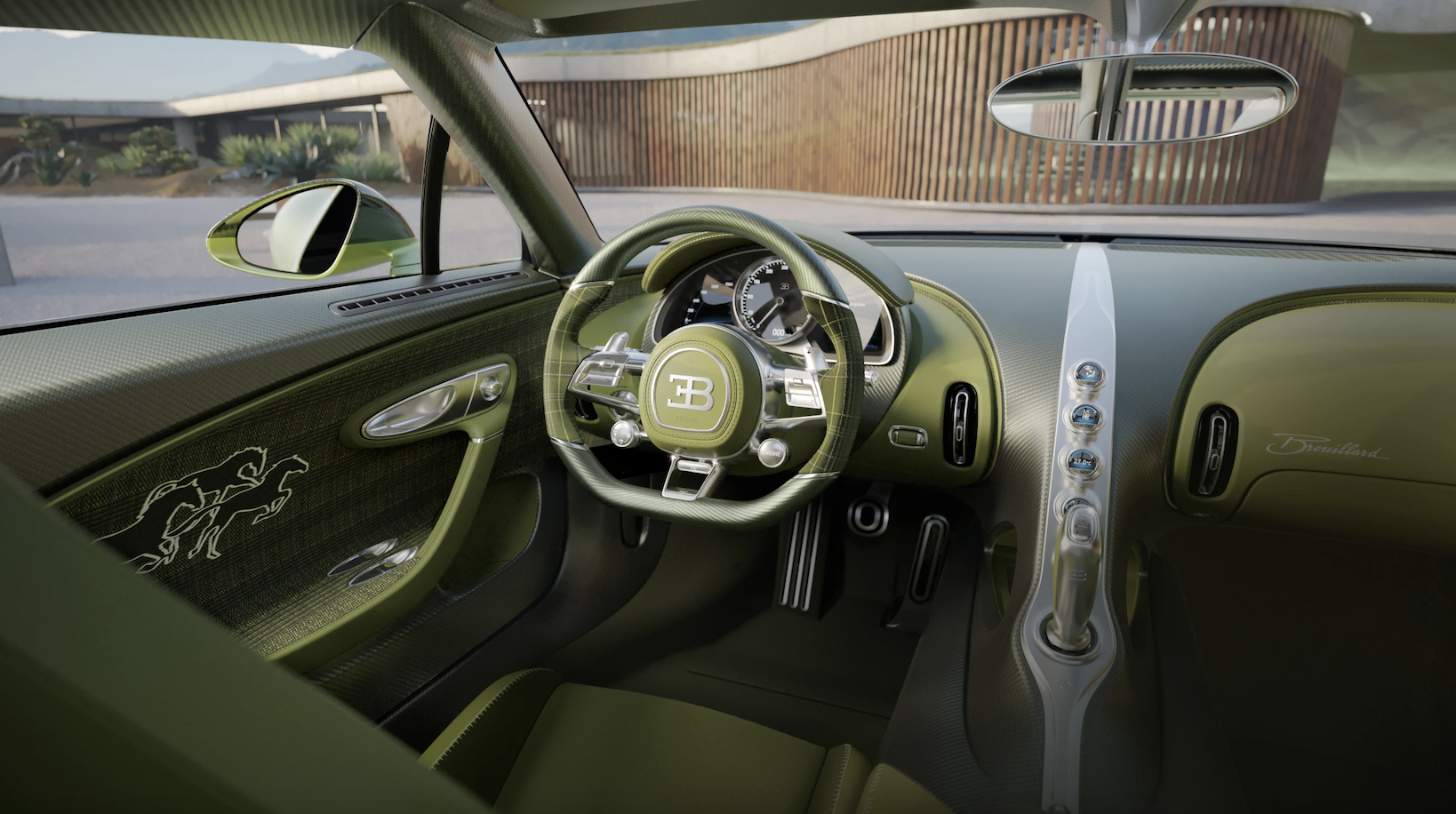 Bugatti Brouillard 2025-08-10 lúc 11.50.48.png