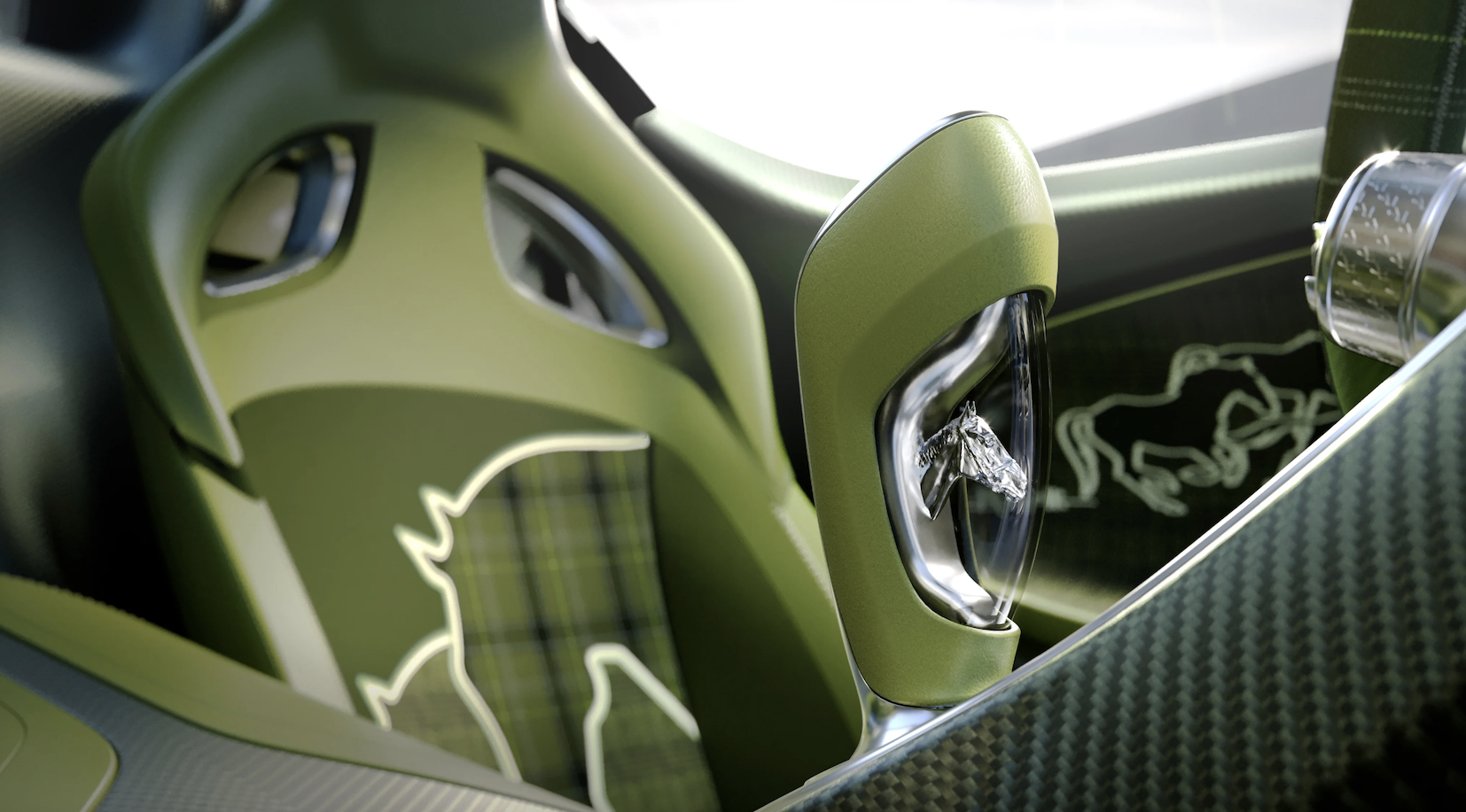 Bugatti Brouillard 2025-08-10 lúc 11.51.51.png