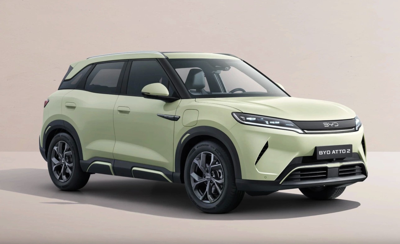 BYD Atto 2.JPG