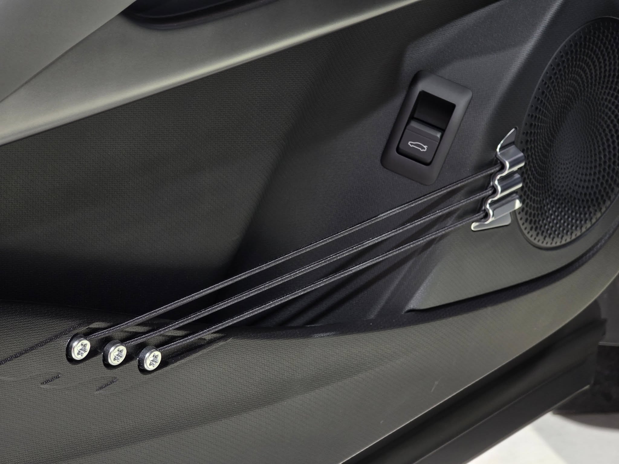 BYD Atto 3 2025 5.jpg