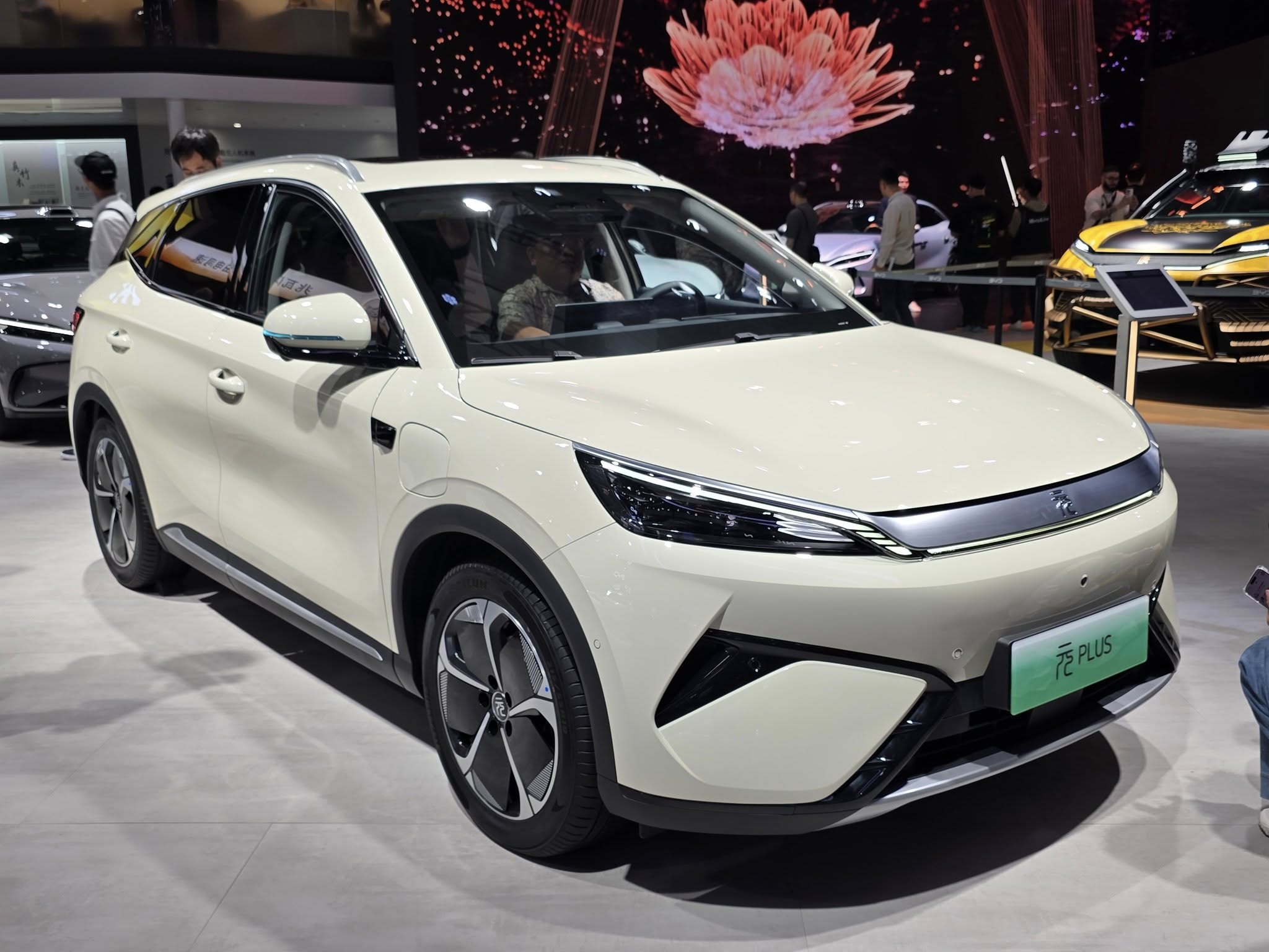 BYD Atto 3 2025 6.jpg