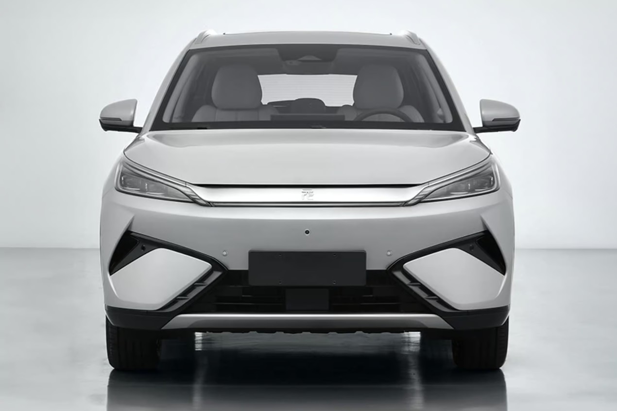BYD Atto 3 2025.jpg