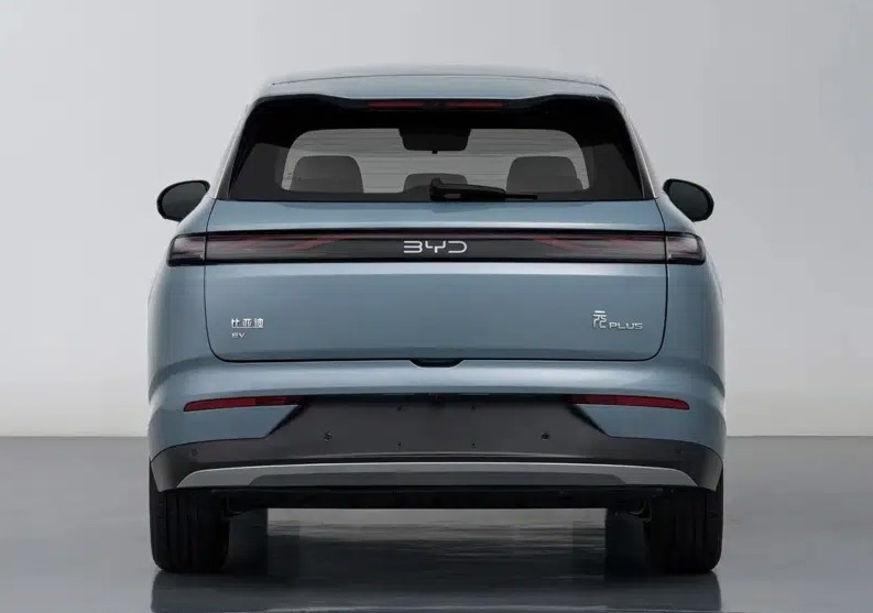 BYD Atto 3 2026-2.jpg