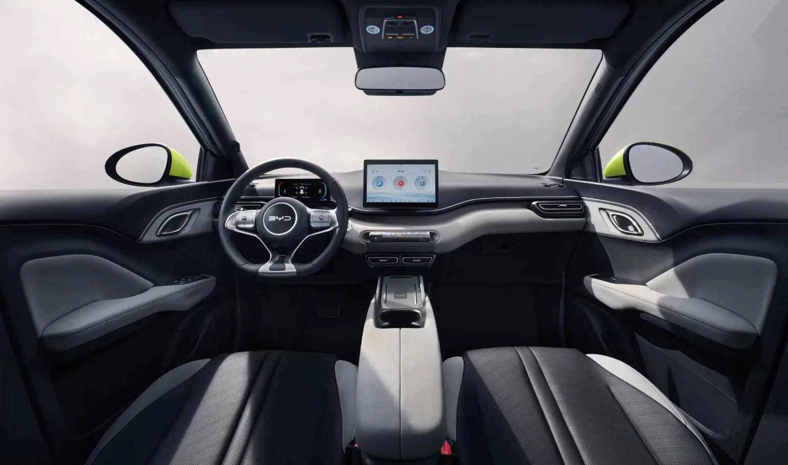 BYD-Dolphin-Surf-Europe 5.JPG