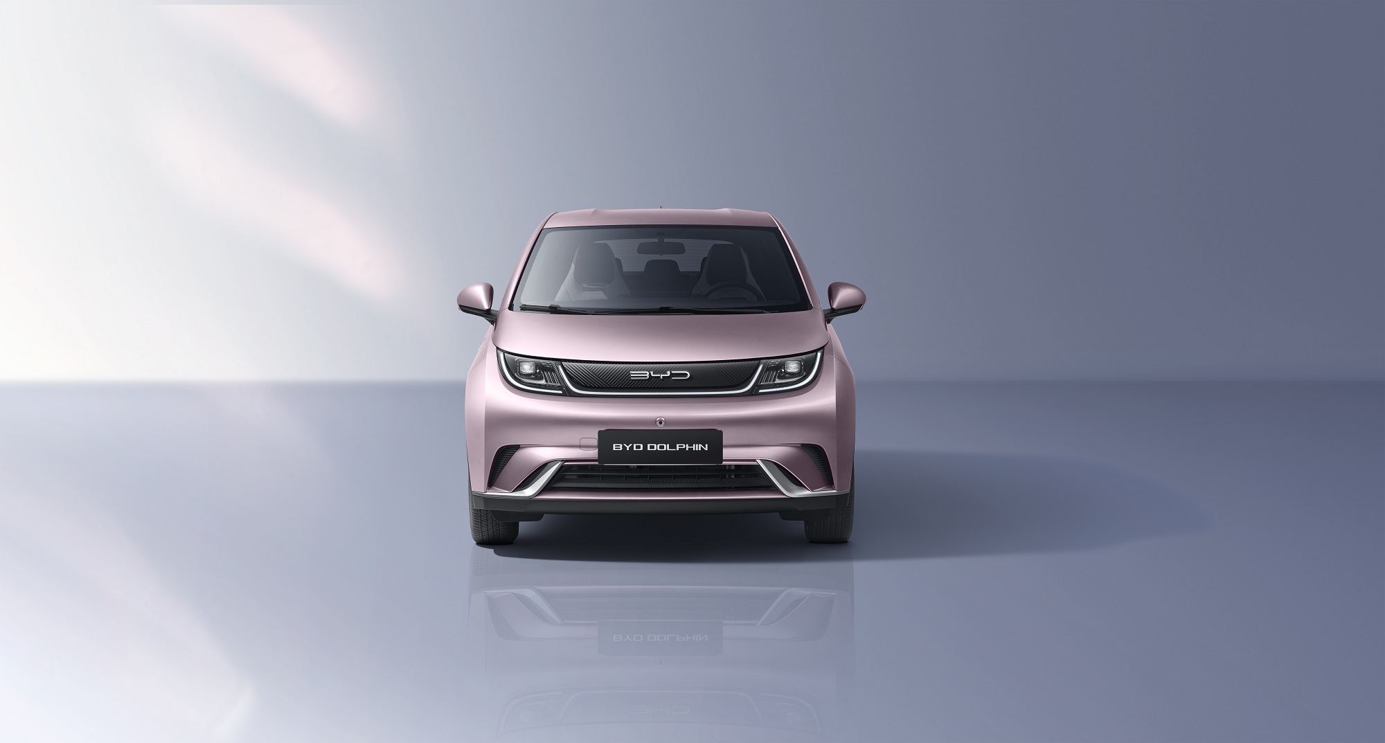 BYD Dolphin_Ngoại thất_2.jpg