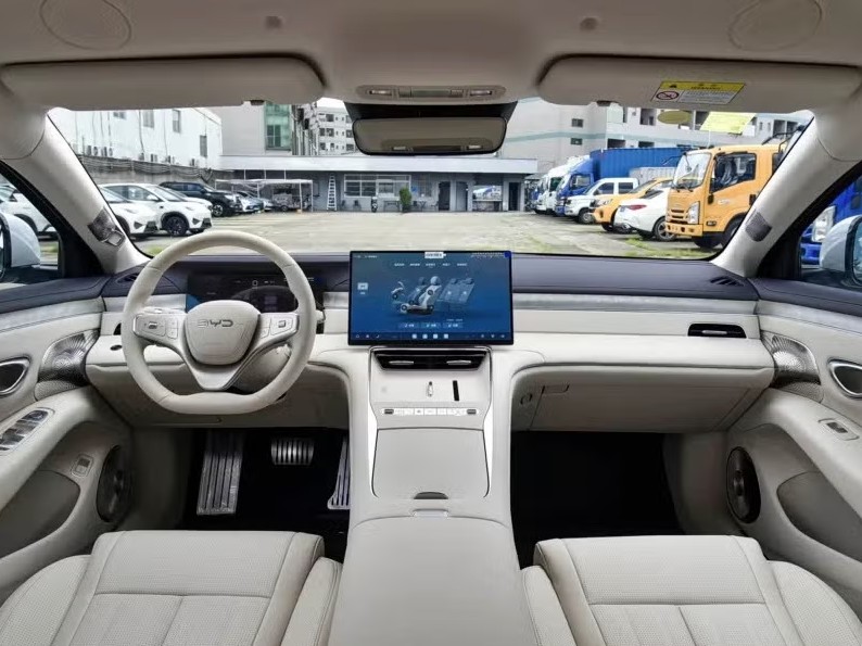 byd-seal-08.jpg