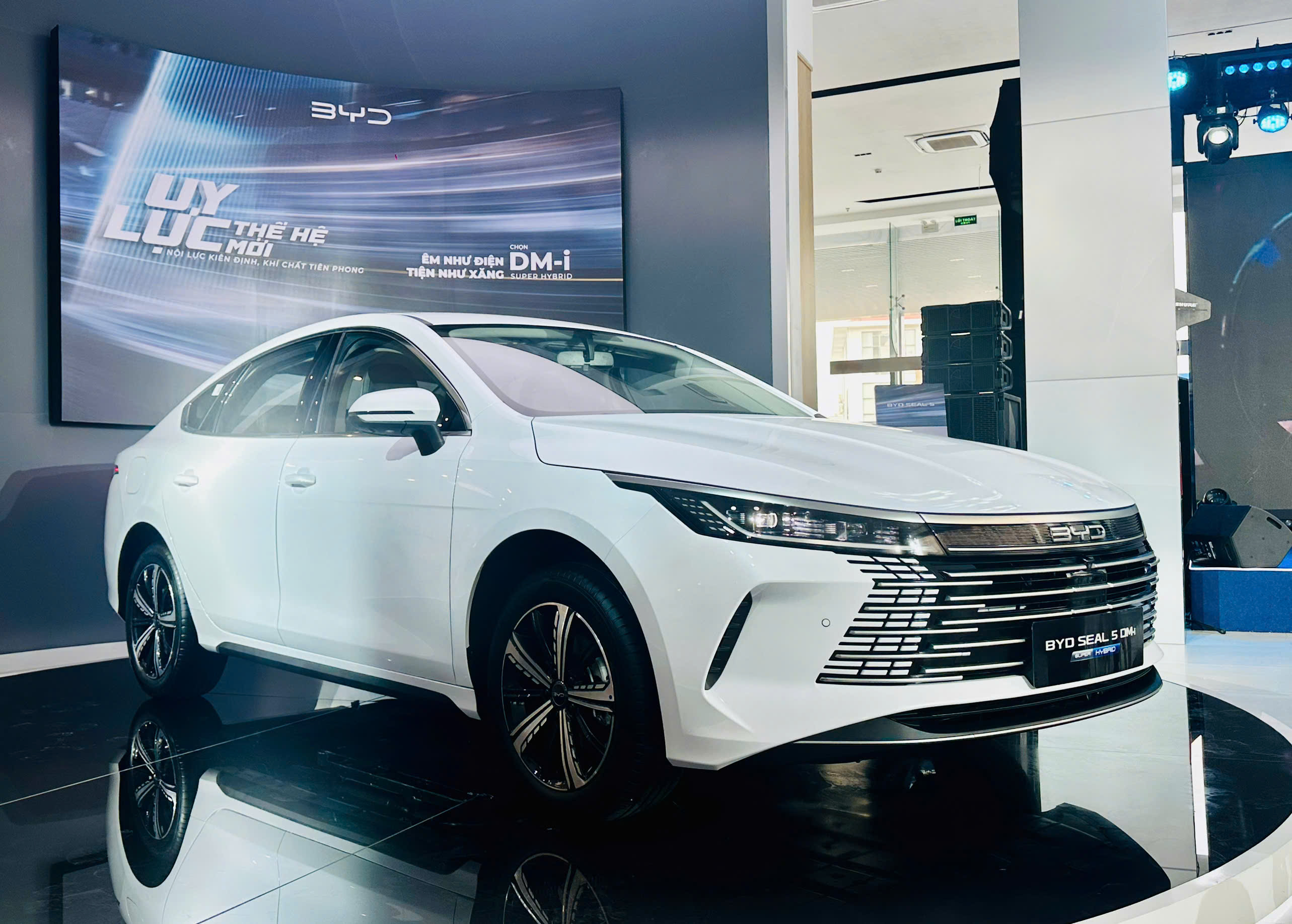 BYD Seal 5-1.jpg