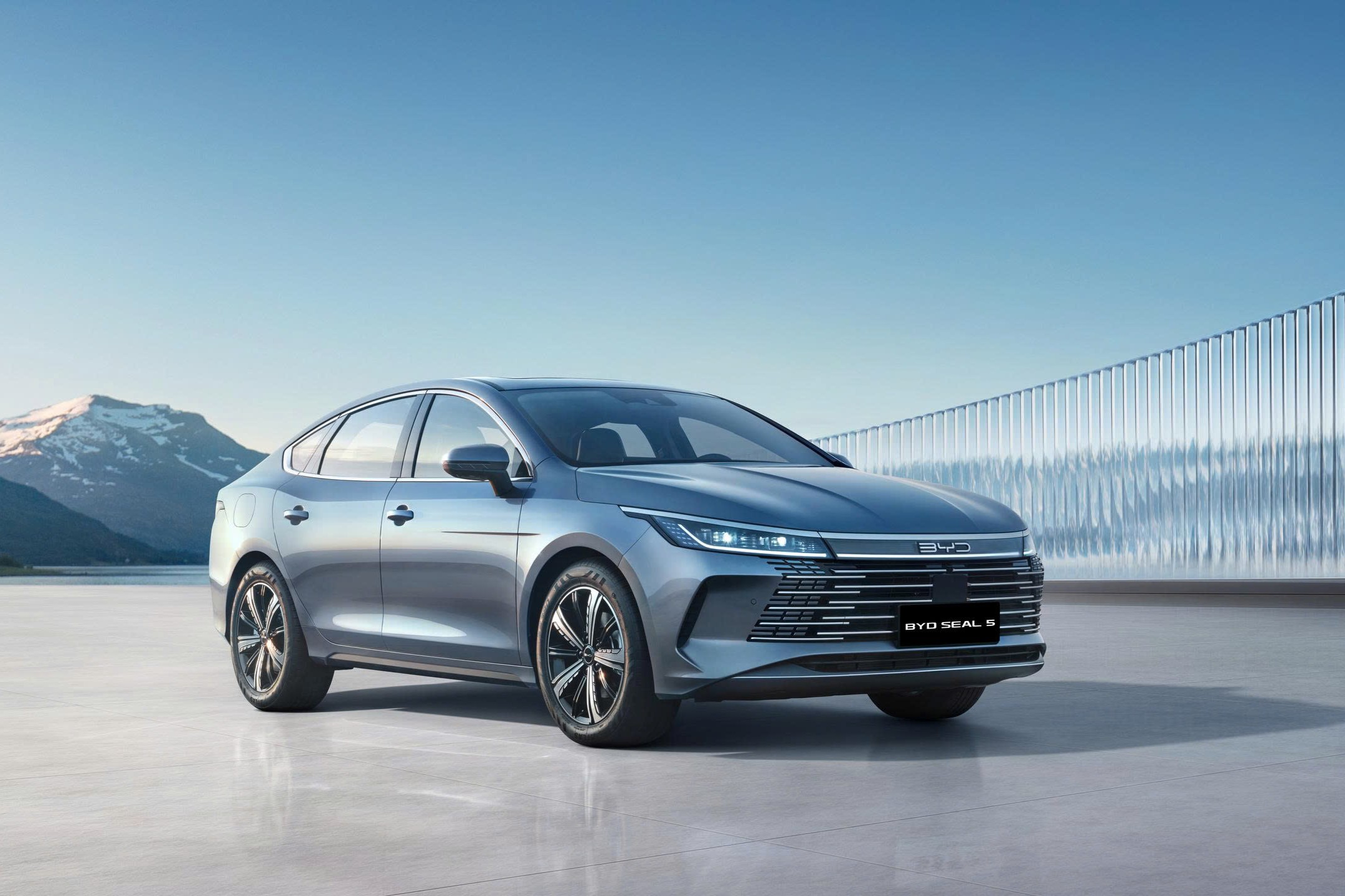 BYD SEAL 5_Ngoại thất_2.jpg