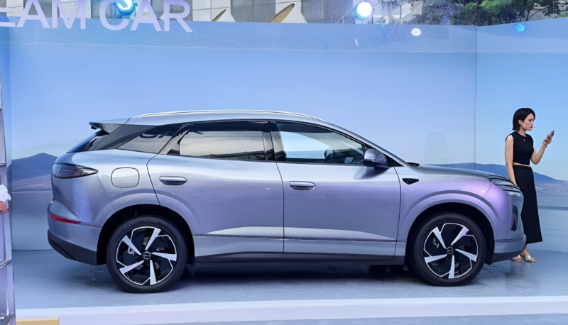 BYD Sealion 06 2026 2.png