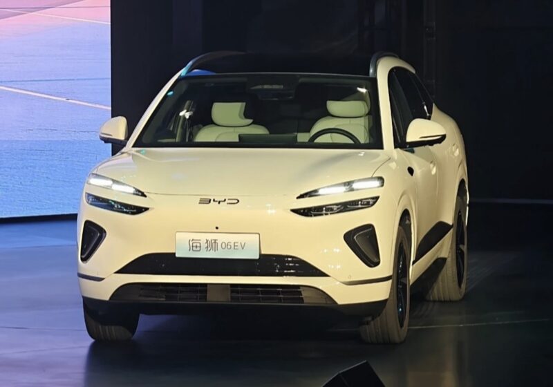 BYD Sealion 06 2026 8.jpg