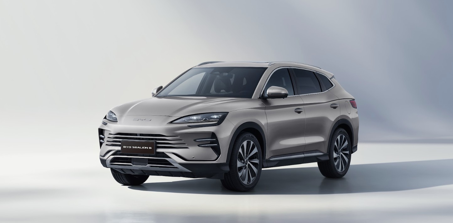 BYD SEALION 6- anh 1.jpg