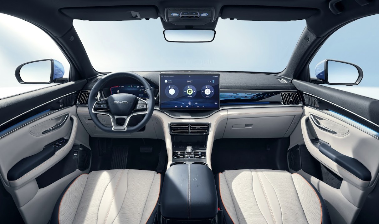 BYD SEALION 6- anh 2.jpg