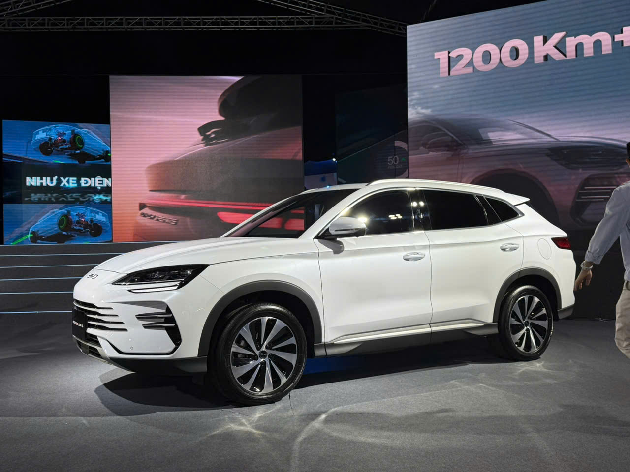 BYD Sealion 6 anh 2.jpg