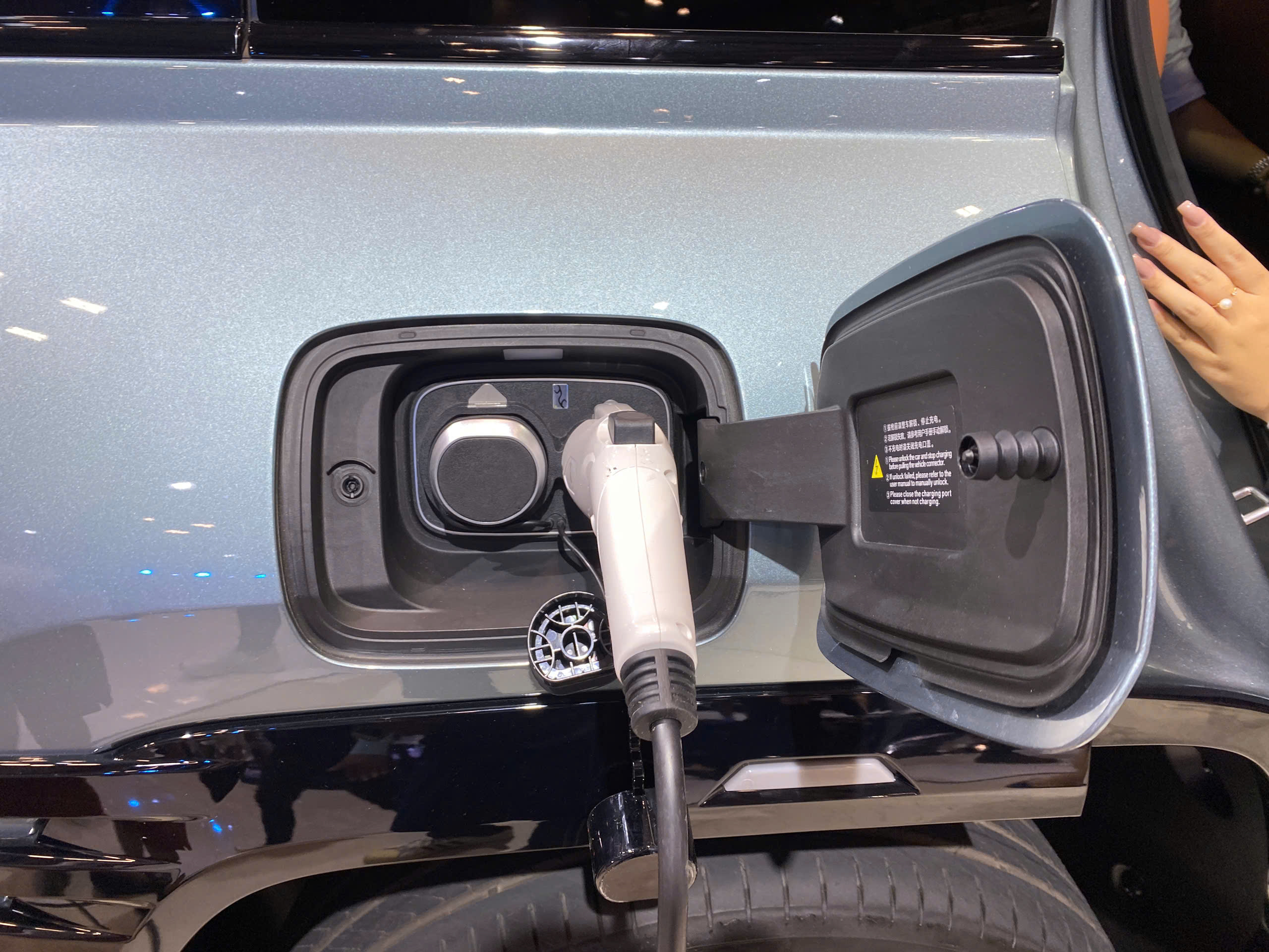 BYD Yangwang U8 (11).jpg