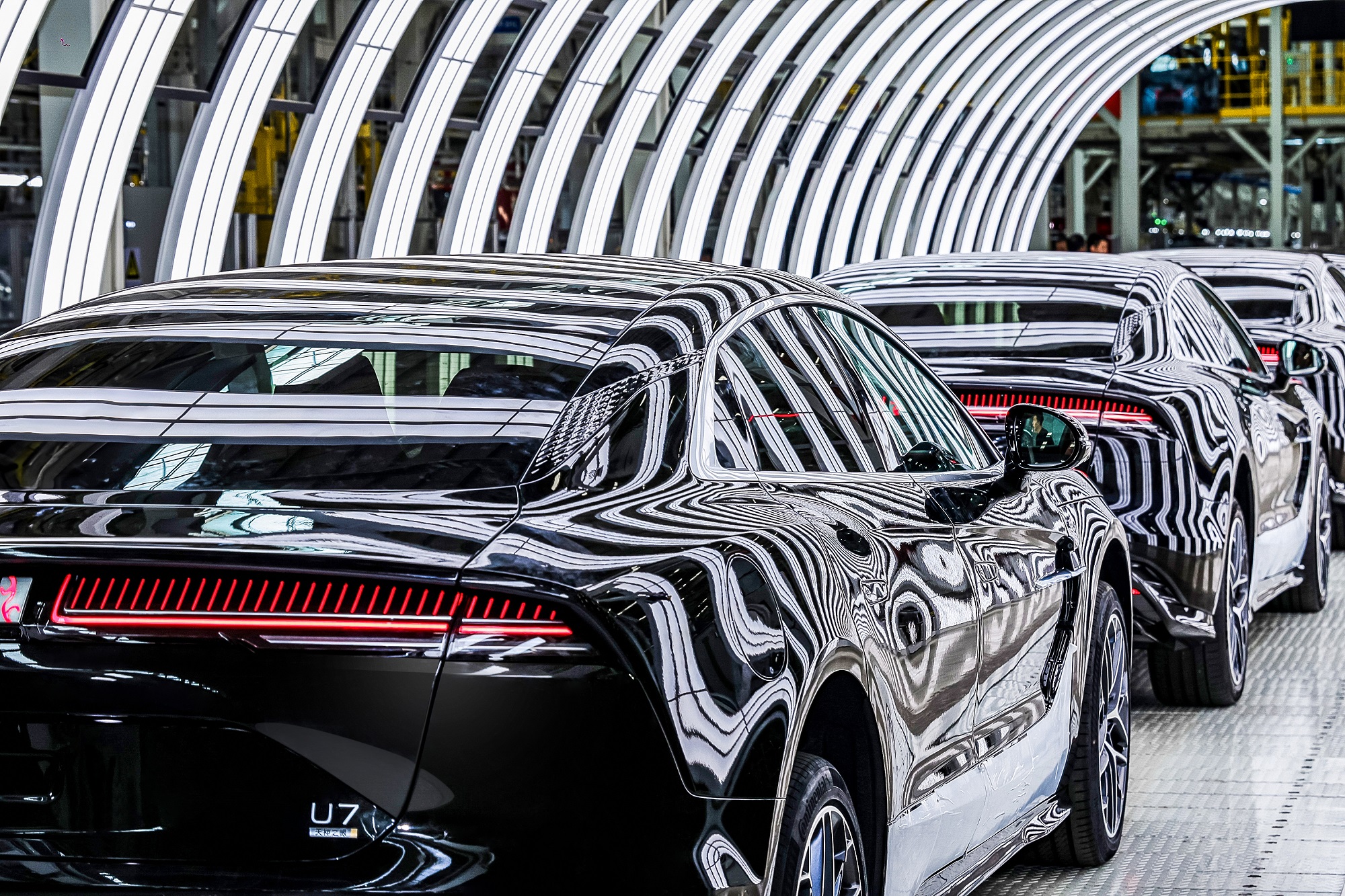 BYD_Chiếc xe thứ 13 triệu_3.jpg