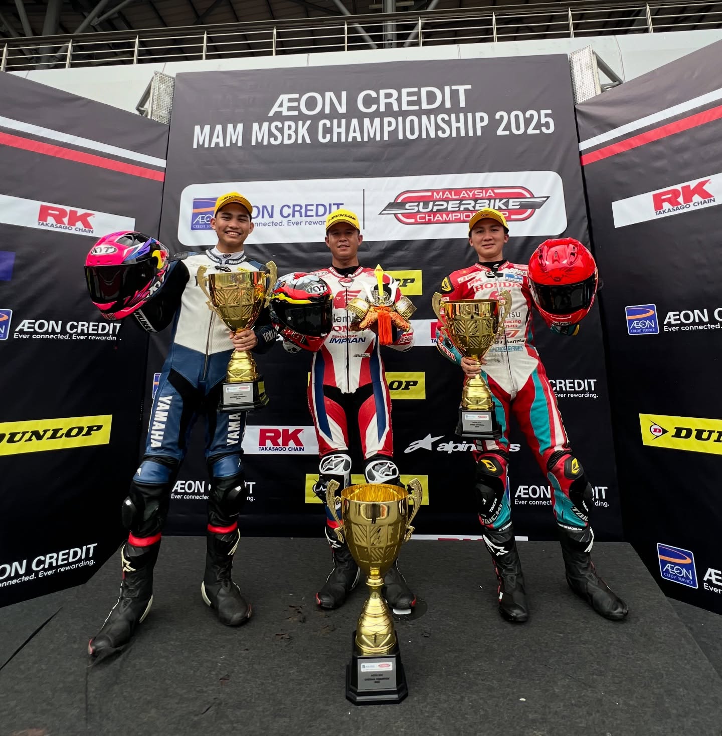 Cao Việt Nam -1.jpg