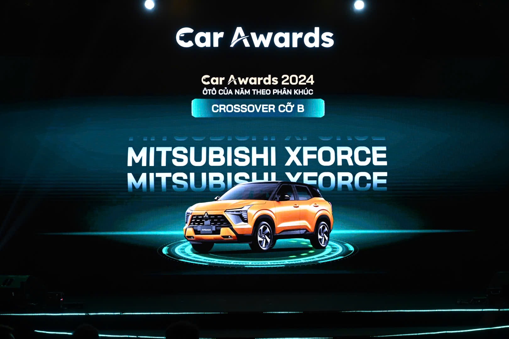 Car Awards 2024  (6).JPG