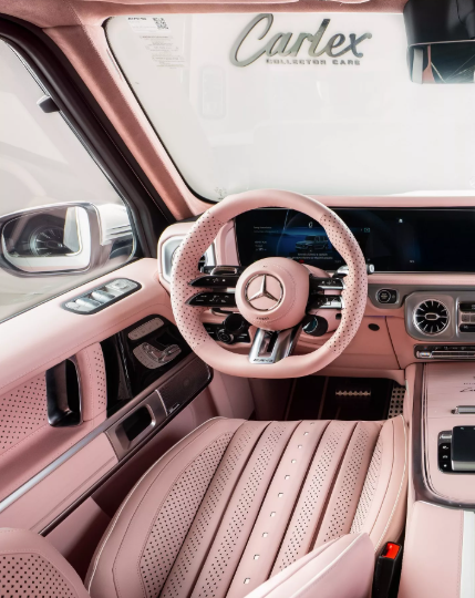 Carlex Rose Vintage 6.PNG