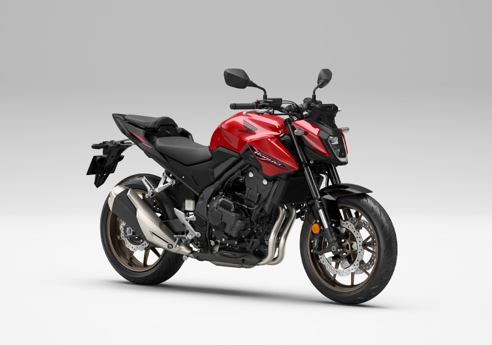 CB500 Hornet.png