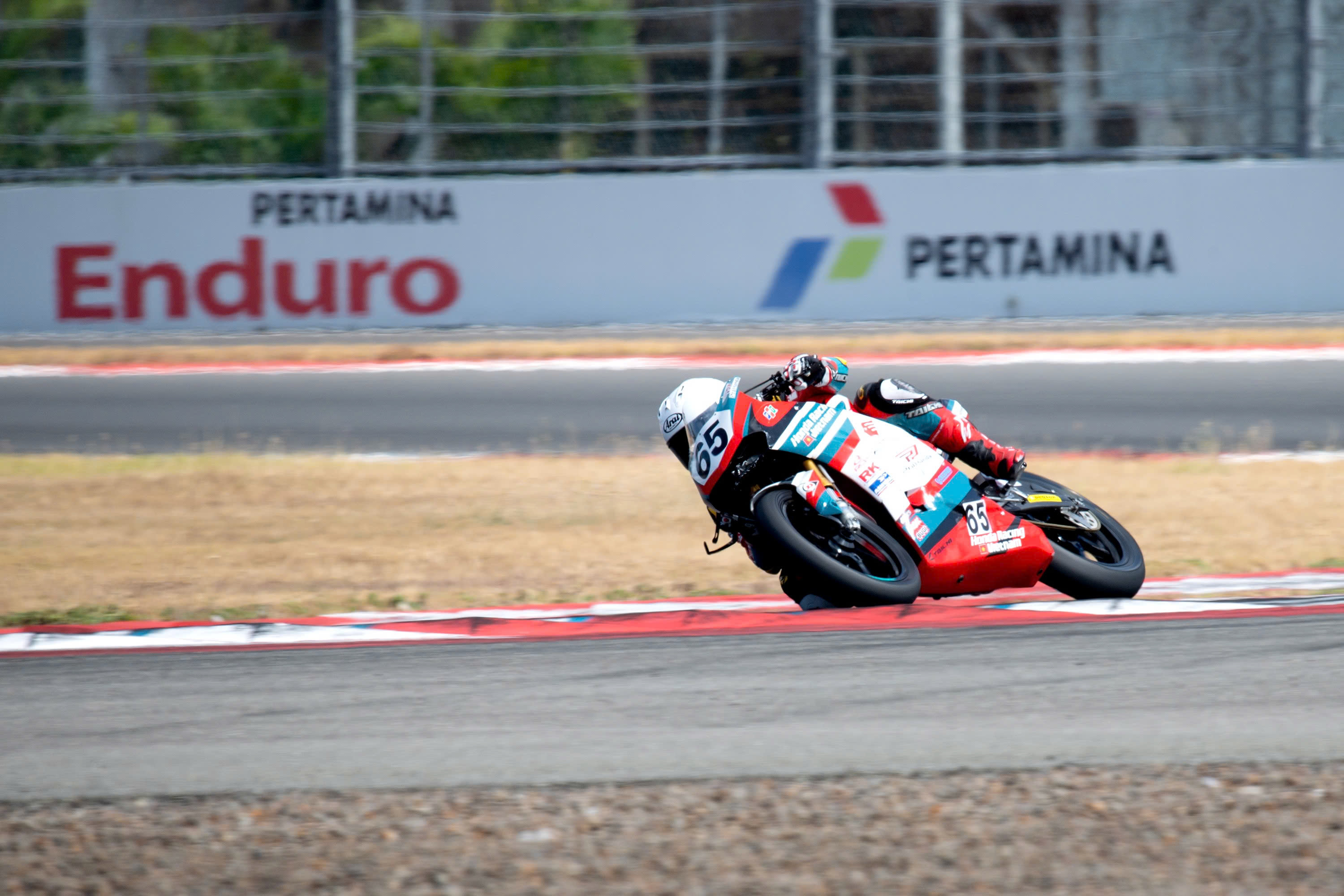 chặng 4 ARRC 2025 10.jpg