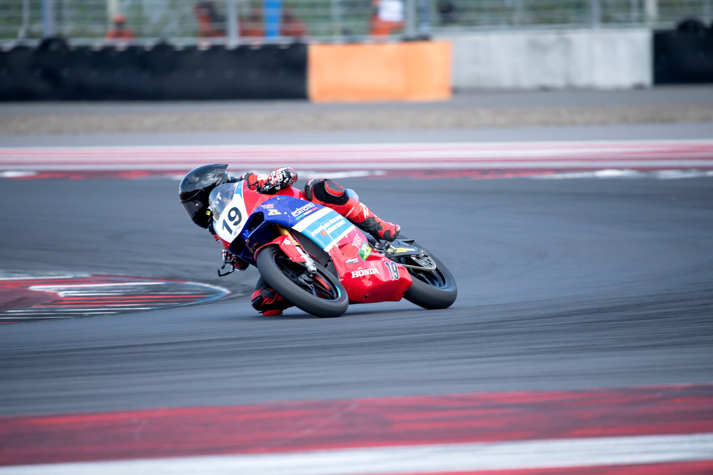 chặng 4 ARRC 2025 11.jpg