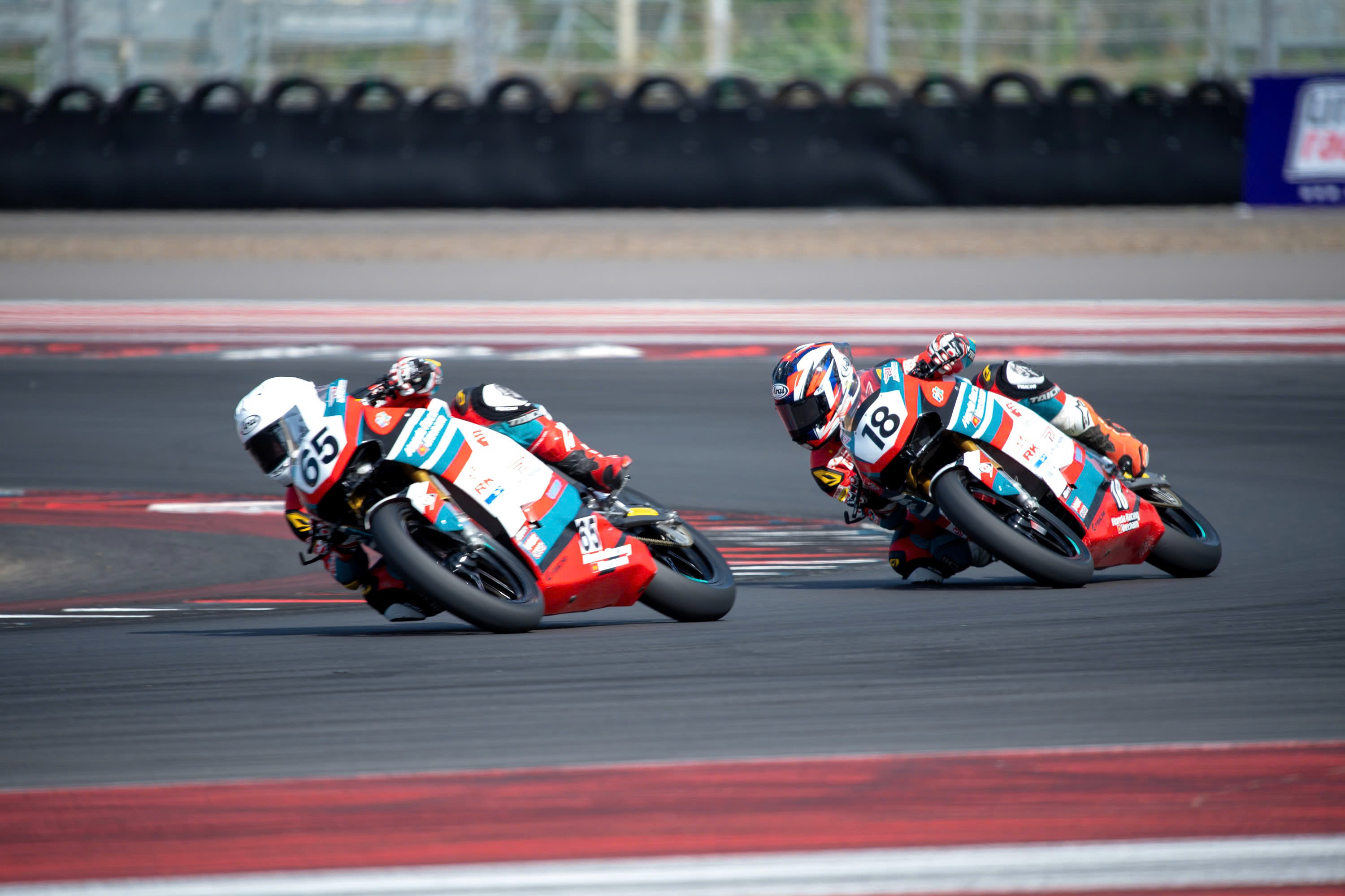 chặng 4 ARRC 2025 2.jpg