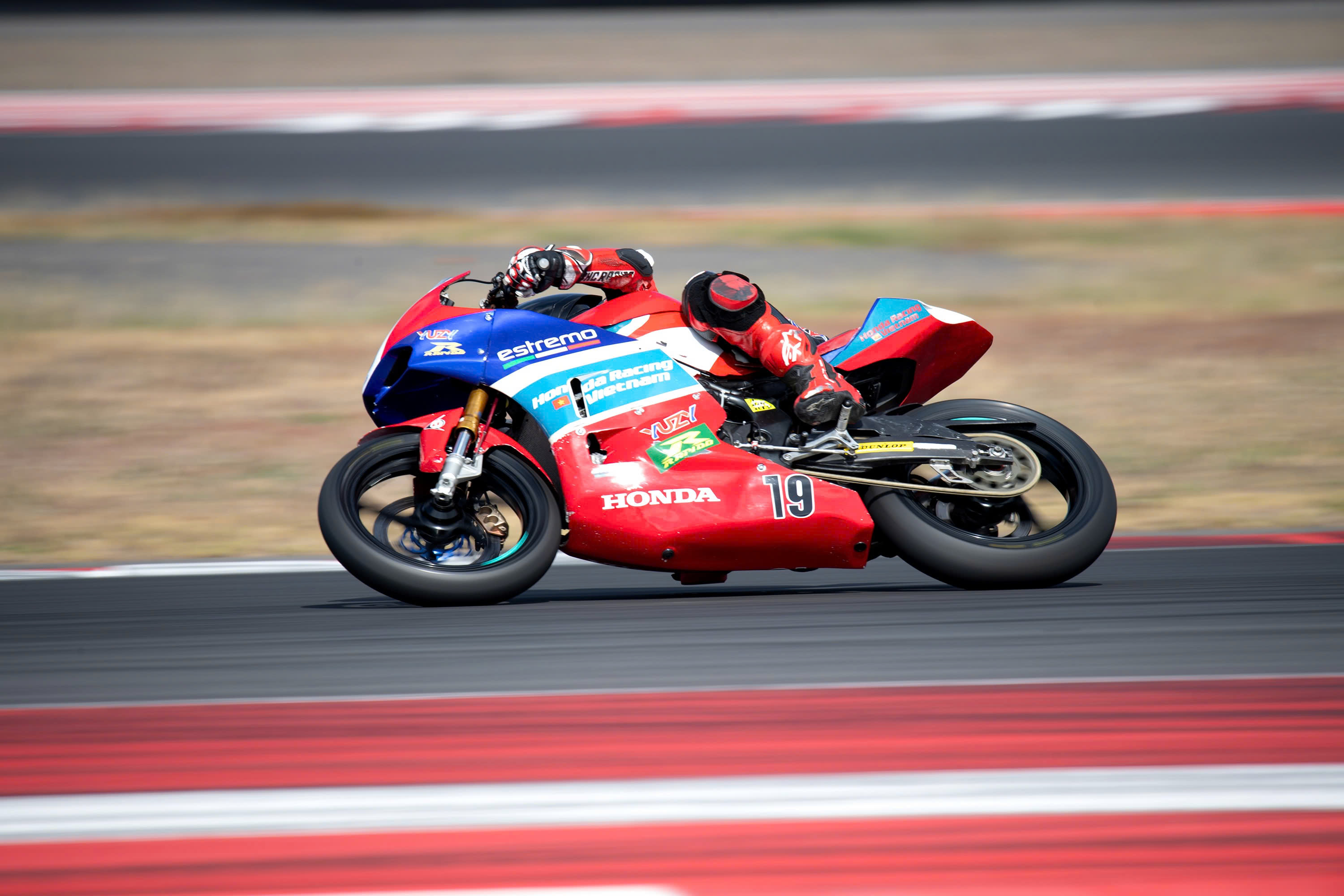 chặng 4 ARRC 2025 6.jpg