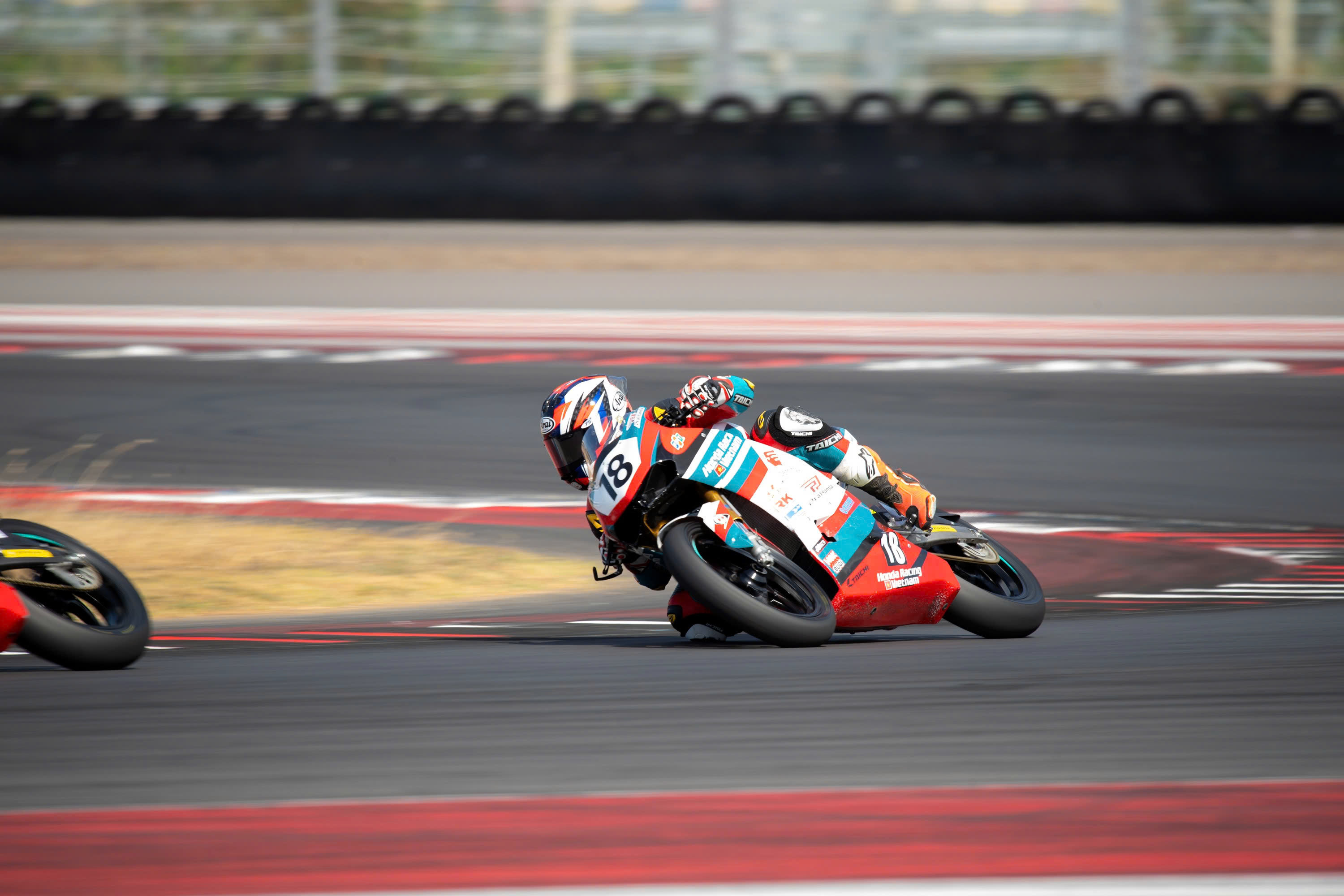 chặng 4 ARRC 2025 7.jpg